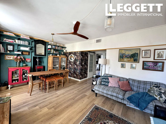 Image No.6-4 Bed House for sale