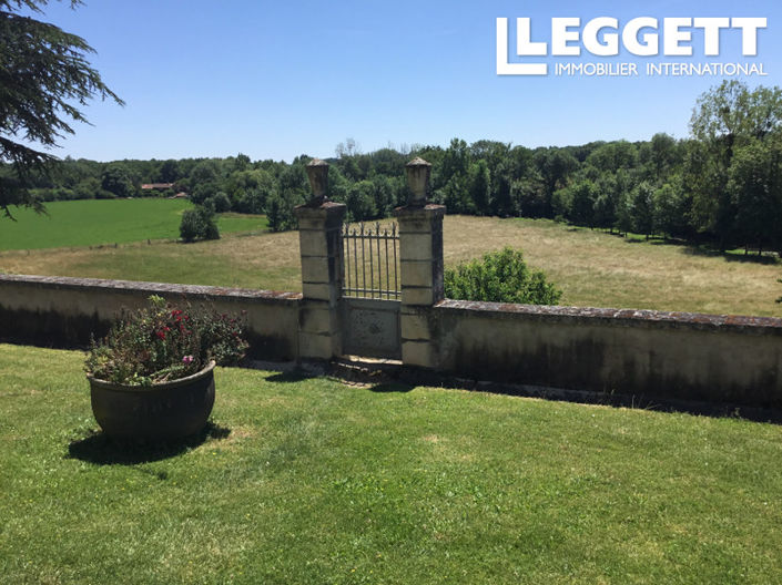 Image No.10-7 Bed House for sale