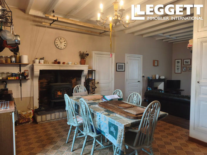 Image No.2-7 Bed House for sale