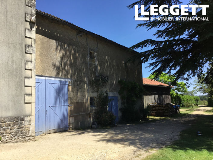 Image No.8-7 Bed House for sale