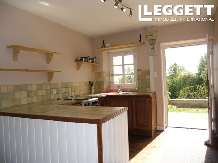 Image No.9-7 Bed House for sale