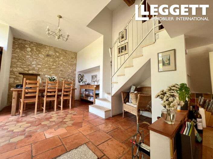 Image No.5-6 Bed House for sale