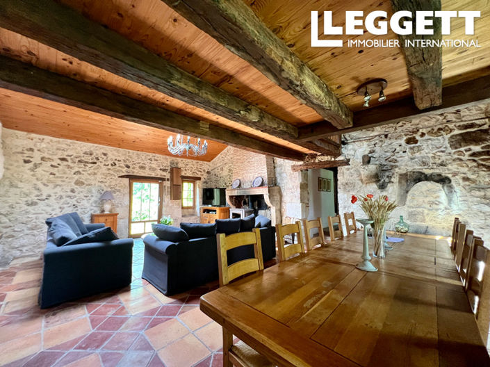 Image No.7-6 Bed House for sale