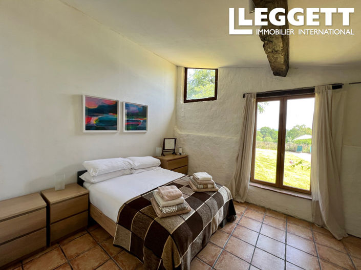 Image No.9-6 Bed House for sale