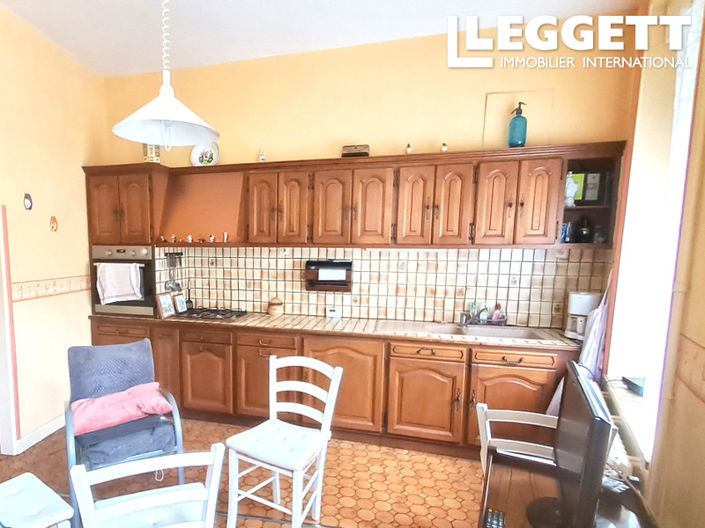 Image No.2-3 Bed House for sale
