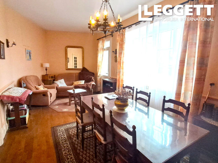 Image No.3-3 Bed House for sale