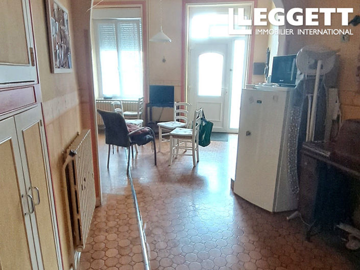 Image No.6-3 Bed House for sale