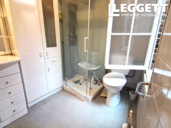 Image No.9-3 Bed House for sale