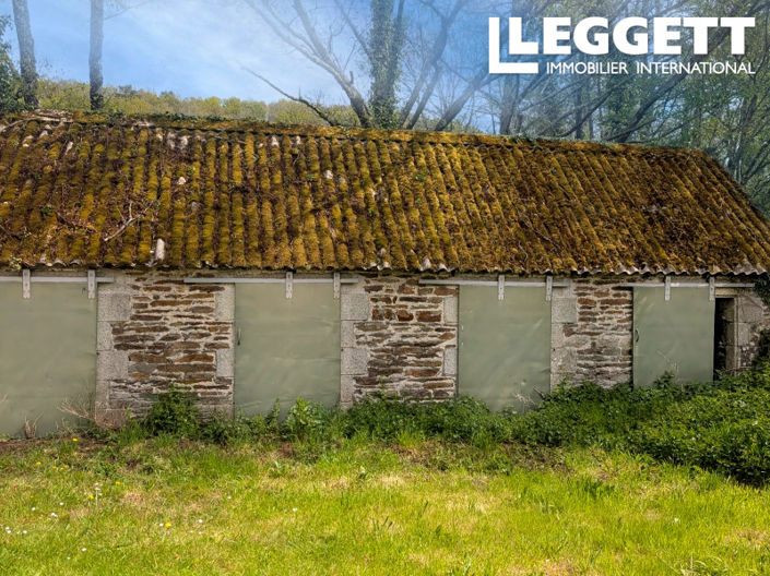 Image No.4-4 Bed House for sale