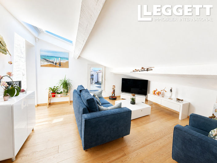 Image No.7-3 Bed Apartment for sale