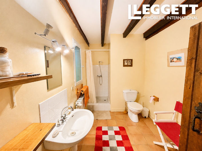 Image No.7-4 Bed House for sale