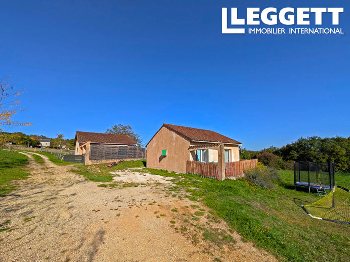 Image No.10-4 Bed House for sale