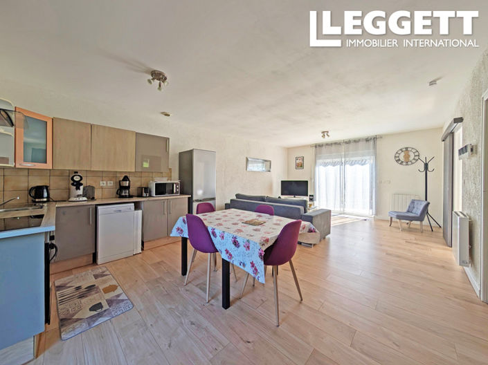 Image No.4-4 Bed House for sale