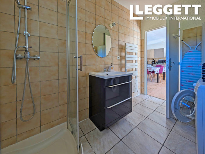 Image No.5-4 Bed House for sale