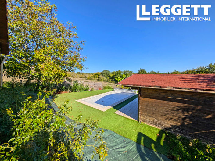 Image No.8-4 Bed House for sale