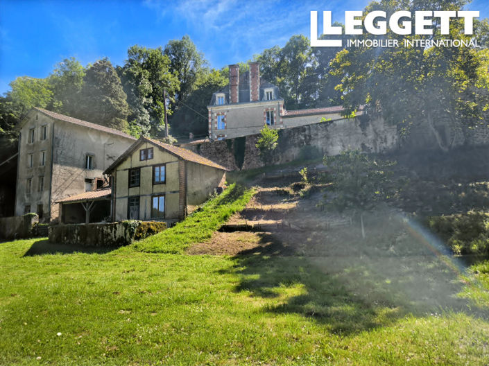 Image No.2-7 Bed House for sale