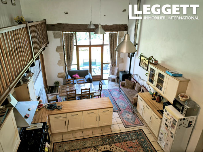 Image No.3-7 Bed House for sale