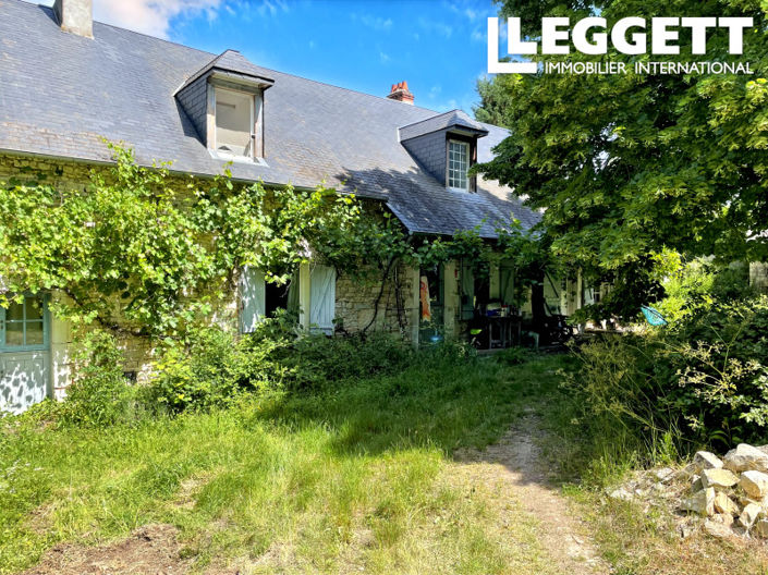 Image No.2-5 Bed House for sale