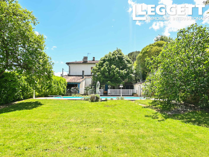 Image No.2-3 Bed House for sale