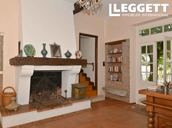 Image No.3-3 Bed House for sale