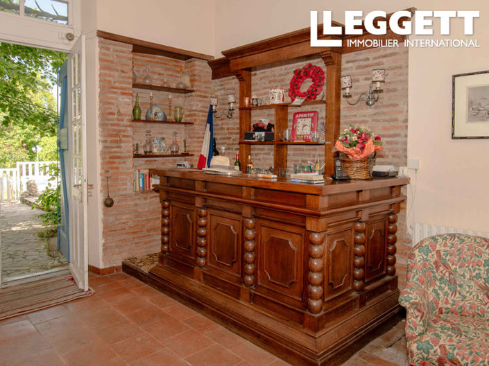 Image No.4-3 Bed House for sale