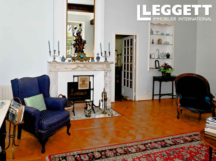 Image No.6-3 Bed House for sale
