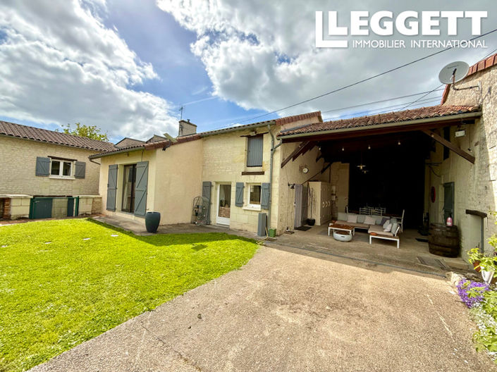 Image No.4-4 Bed House for sale