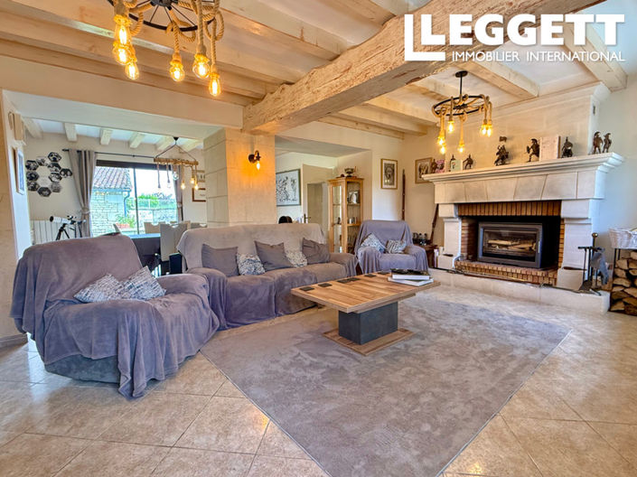 Image No.5-4 Bed House for sale