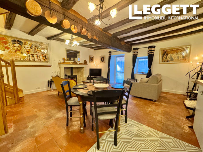 Image No.8-4 Bed House for sale