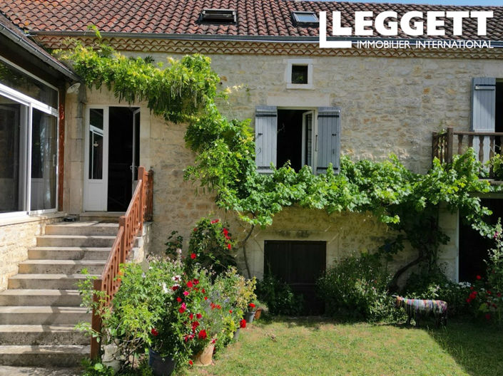 Image No.3-4 Bed House for sale