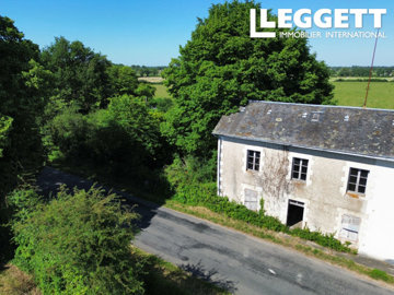 1 - Vienne, House