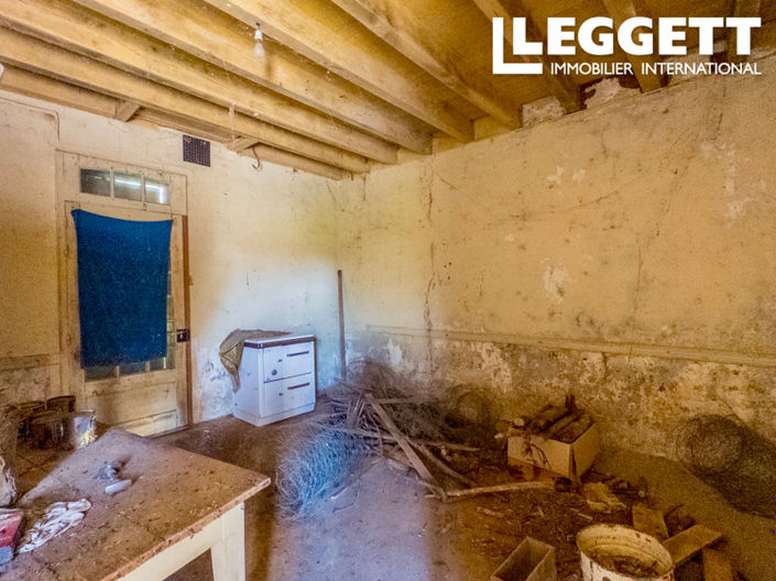 Image No.3-3 Bed House for sale