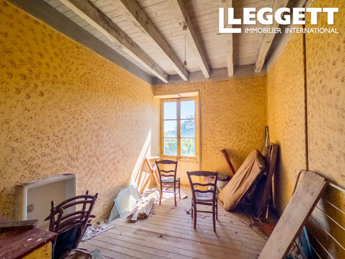 Image No.5-3 Bed House for sale