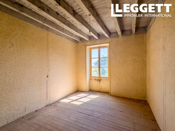 Image No.7-3 Bed House for sale