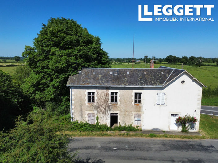 Image No.8-3 Bed House for sale