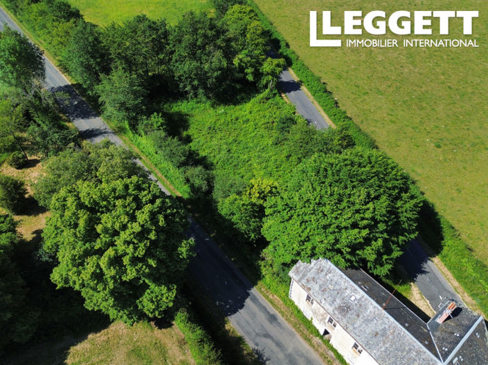 Image No.9-3 Bed House for sale
