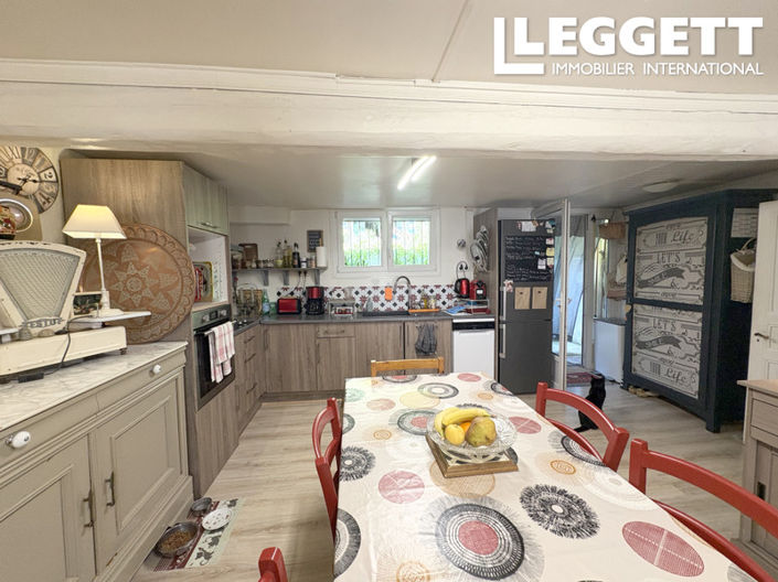 Image No.3-3 Bed House for sale