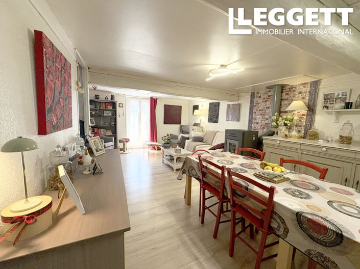 Image No.4-3 Bed House for sale