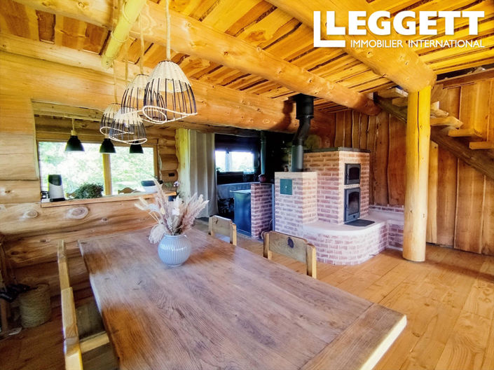 Image No.3-3 Bed House for sale