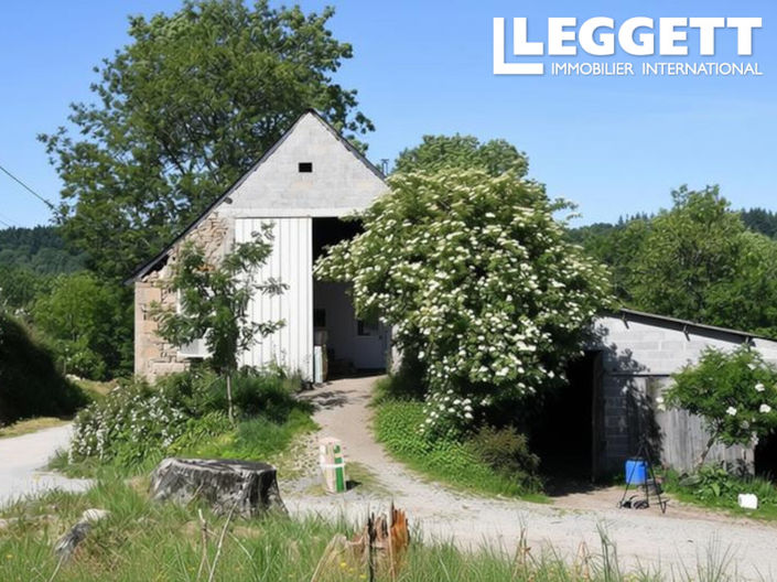 Image No.8-2 Bed House for sale
