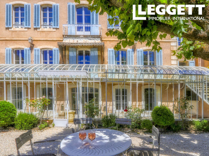 Image No.8-8 Bed House for sale