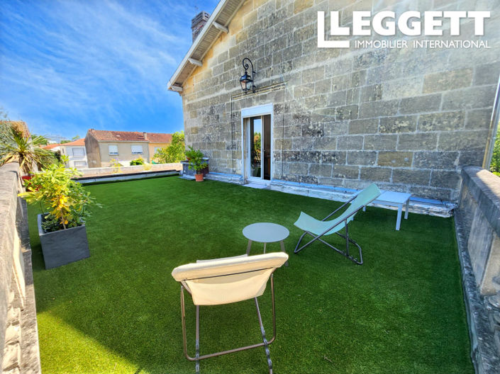 Image No.10-6 Bed House for sale