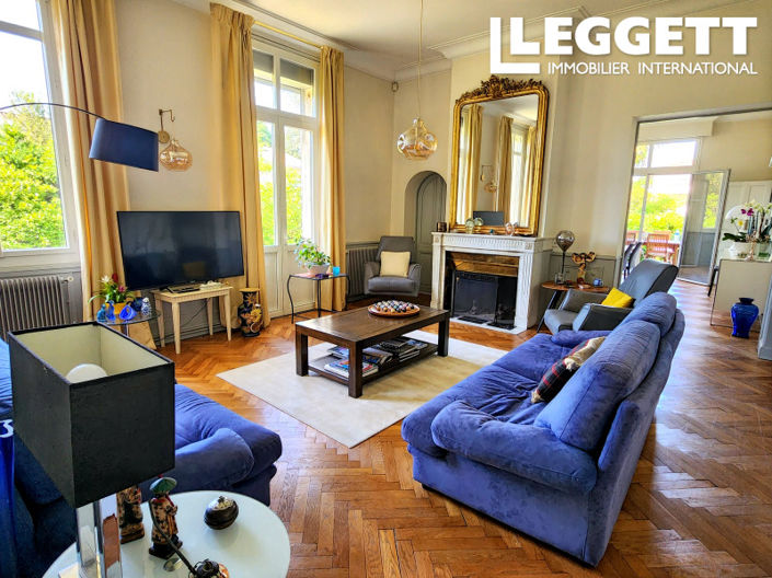 Image No.4-6 Bed House for sale