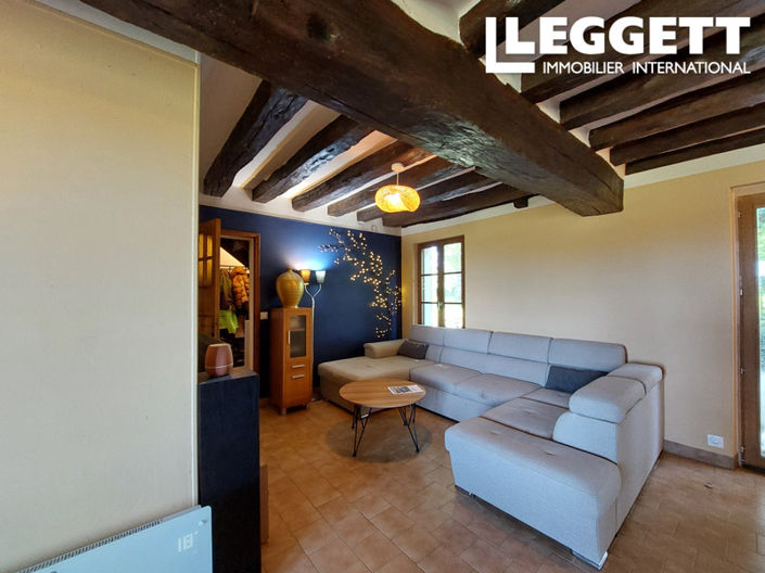 Image No.4-4 Bed House for sale