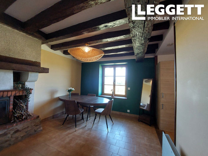 Image No.5-4 Bed House for sale