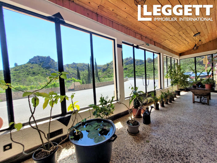 Image No.3-9 Bed House for sale