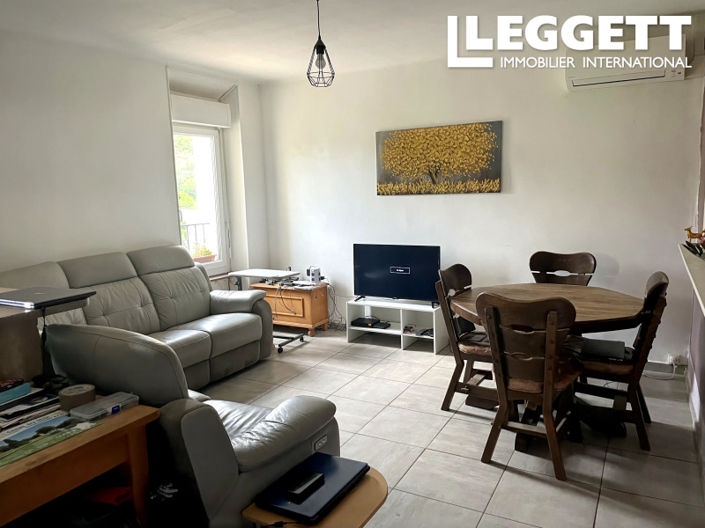 Image No.7-9 Bed House for sale