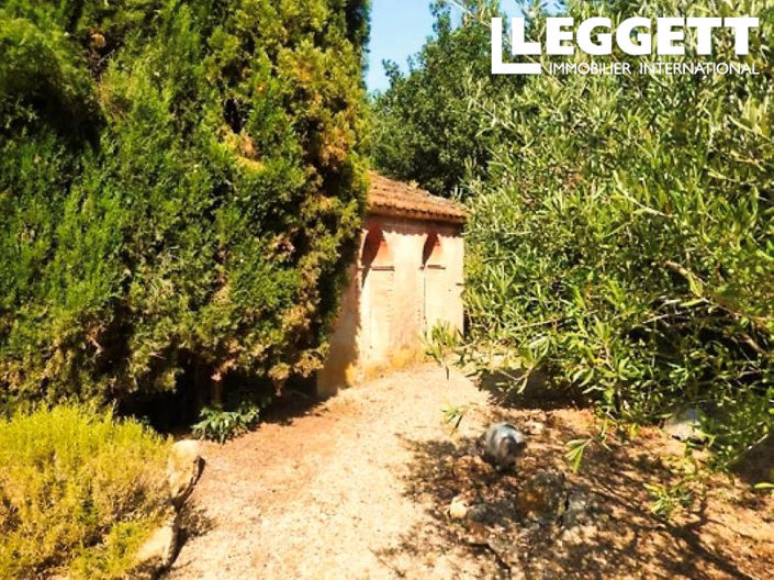 Image No.10-7 Bed House for sale
