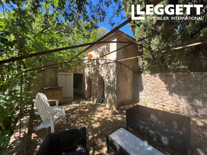 Image No.10-7 Bed House for sale