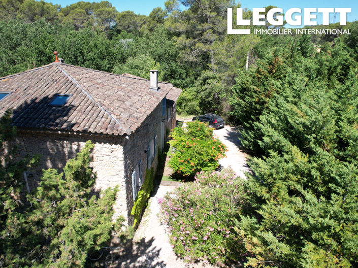 Image No.2-7 Bed House for sale